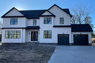 1660 N Bay Ave, Toms River Township, NJ 08753 - Photo 1