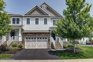 40 Lawley Dr, Lincroft, NJ 07738 - Photo 1