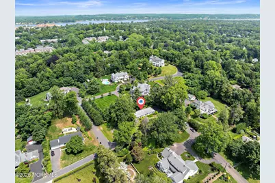 23 Fox Hill Drive, Little Silver, NJ 07739 - Photo 1