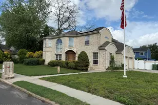 300 Allenhurst Ave, Neptune Township, NJ 07753 - Photo 1