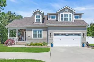 342 Old Squan Rd, Brick, NJ 08724 - Photo 1