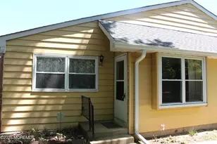 32C Yorktown Pkwy, Whiting, NJ 08759 - Photo 1