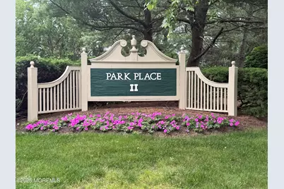 4 Richmond Court, Tinton Falls, NJ 07712 - Photo 1