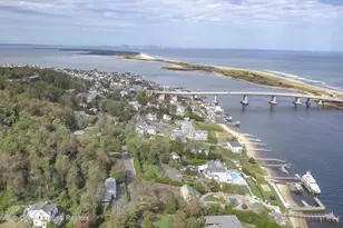 153 Portland Rd, Highlands, NJ 07732 - Photo 1