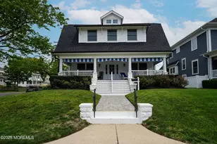 342 Lincoln Ave, Avon by the Sea, NJ 07717 - Photo 1