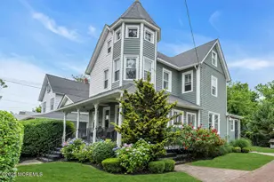 1205 11th Ave, Neptune Township, NJ 07753 - Photo 1