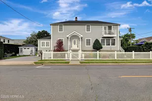 206 Chicago Ave, Point Pleasant Beach, NJ 08742 - Photo 1