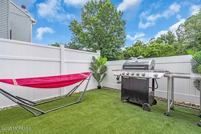 53 Renee Court, Jackson, NJ 08527 - Photo 1