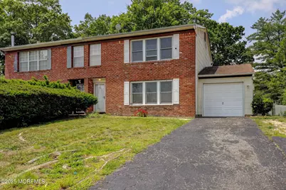 73 Barnegat Boulevard S, Barnegat, NJ 08005 - Photo 1