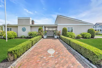 34 Valentine Street, Monmouth Beach, NJ 07750 - Photo 1