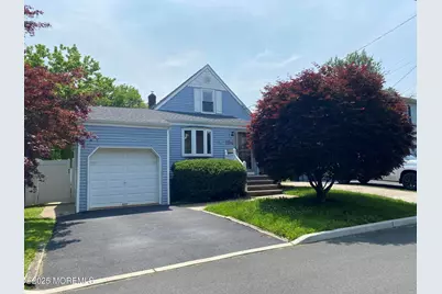 184 Washington Avenue, Matawan, NJ 07747 - Photo 1