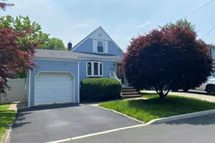 184 Washington Ave, Matawan, NJ 07747 - Photo 1