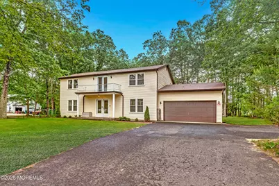 718 E Veterans Highway, Jackson, NJ 08527 - Photo 1