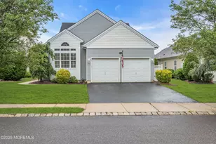 57 Halsted Dr, Manchester Township, NJ 08759 - Photo 1