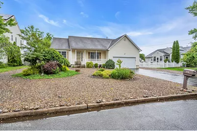 376 Leeward Road, Manahawkin, NJ 08050 - Photo 1