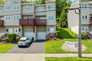 255 Shore Dr, Highlands, NJ 07732 - Photo 1