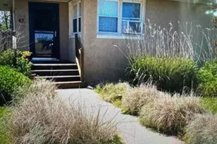 63 Marion Pl, Long Branch, NJ 07740 - Photo 1