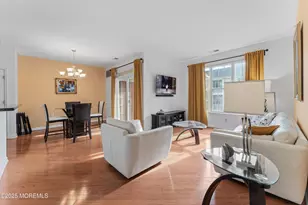 632 Sophee Ln, Lakewood, NJ 08701 - Photo 1