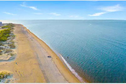 16 Woodside Avenue, Keansburg, NJ 07734 - Photo 1