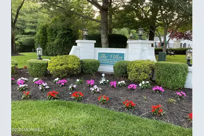 74 Mc Kinley Drive, Ocean Twp, NJ 07712 - Photo 1