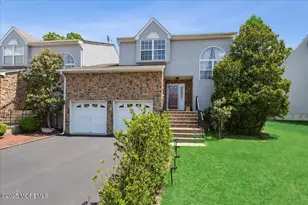 49 Barn Swallow Blvd, Marlboro Township, NJ 07746 - Photo 1