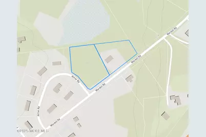 652 Wardell Road, Neptune Township, NJ 07753 - Photo 1