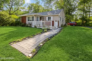 6 S Heron St, Manchester Township, NJ 08759 - Photo 1