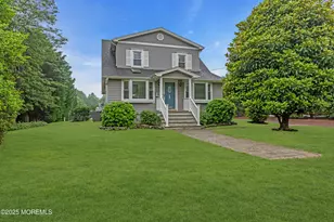 1015 Atlantic Ave, Manasquan, NJ 08736 - Photo 1