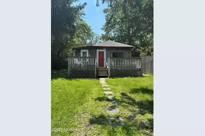 122 Hamilton Avenue, Leonardo, NJ 07737 - Photo 1