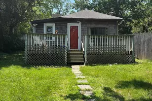 122 Hamilton Ave, Leonardo, NJ 07737 - Photo 1