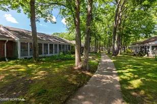 65C Dorchester Dr, Lakewood, NJ 08701 - Photo 1