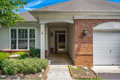 31 Goldenedge Way, Lakewood, NJ 08701 - Photo 1