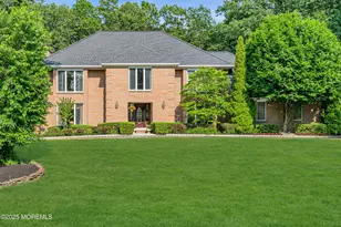 10 Cheryl Ln, Millstone Township, NJ 08510 - Photo 1