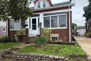 74 Andrew St, Hamilton Township, NJ 08610 - Photo 1