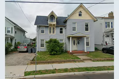 40 Church Street, Keyport, NJ 07735 - Photo 1