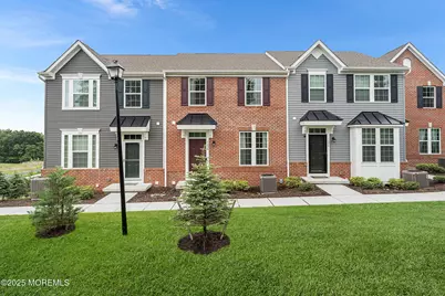 1604 English Lane, Sayreville, NJ 08859 - Photo 1