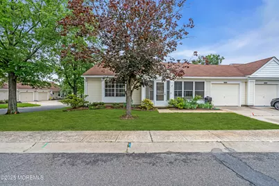 1091A Canterbury Drive, Manchester Township, NJ 08759 - Photo 1