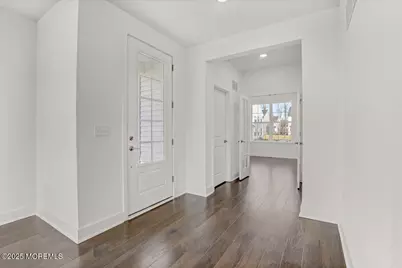 169 Woolley Court, Oakhurst, NJ 07755 - Photo 1