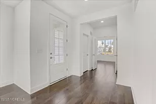 169 Woolley Ct, Oakhurst, NJ 07755 - Photo 1