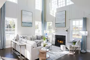 179 Woolley Ct, Oakhurst, NJ 07755 - Photo 1