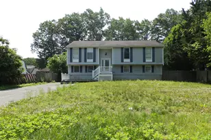 2548 Holly Hill Rd, Manchester Township, NJ 08759 - Photo 1