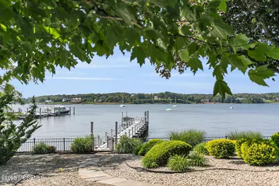 70 De Normandie Avenue, Fair Haven, NJ 07704 - Photo 1