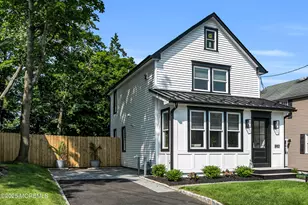 302 Spring St, Red Bank, NJ 07701 - Photo 1