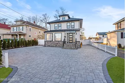 368 Shrewsbury Avenue, Red Bank, NJ 07701 - Photo 1