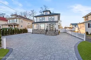 368 Shrewsbury Ave, Red Bank, NJ 07701 - Photo 1