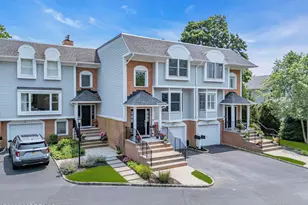 65 E River Rd, Rumson, NJ 07760 - Photo 1