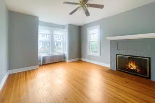 191 Main St, Matawan, NJ 07747 - Photo 1