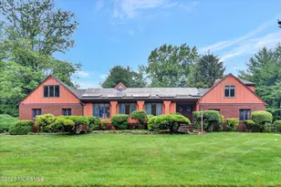 25 Deer Path, Holmdel, NJ 07733 - Photo 1