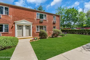 66 Fox Rd, Edison, NJ 08817 - Photo 1