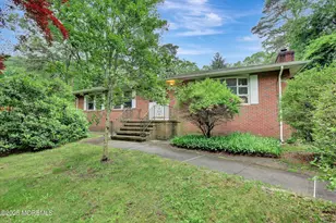 192 Crescent Ave, Jackson, NJ 08527 - Photo 1